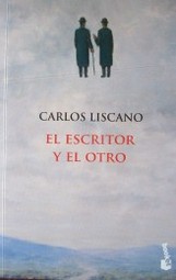 El escritor y el otro