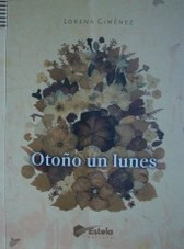 Otoño un lunes