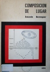 Composición de lugar