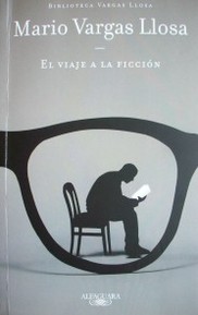 El viaje a la ficción