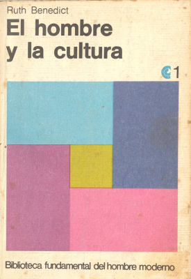 El hombre y la cultura