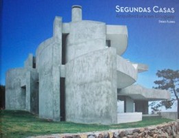 Segundas casas