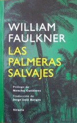 Las palmeras salvajes