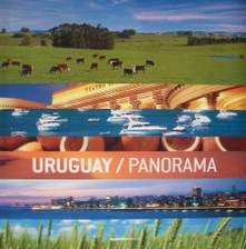 Uruguay / Panorama