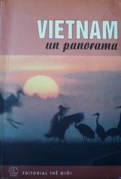 Vietnam : un panorama