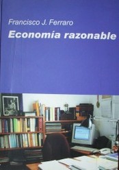 Economía razonable