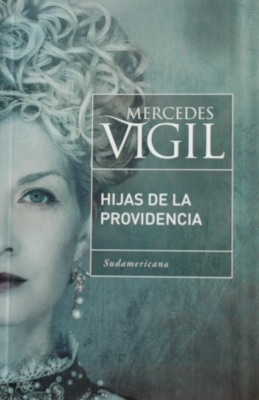 Hijas de la providencia