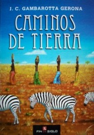 Caminos de tierra