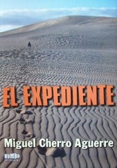 El expediente