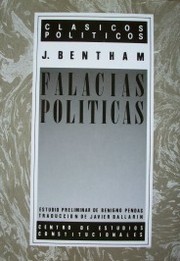 Falacias políticas