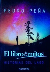 El libro de los mitos : historias del lago