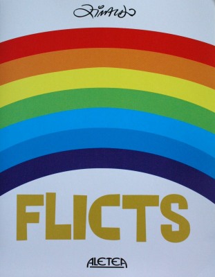 Flicts