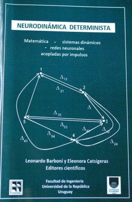 Neurodinámica determinista