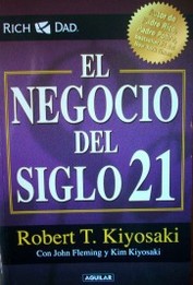 El negocio del siglo 21