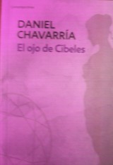 El ojo de Cibeles