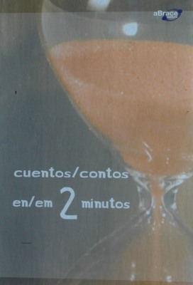 Cuentos / contos en / em 2 minutos