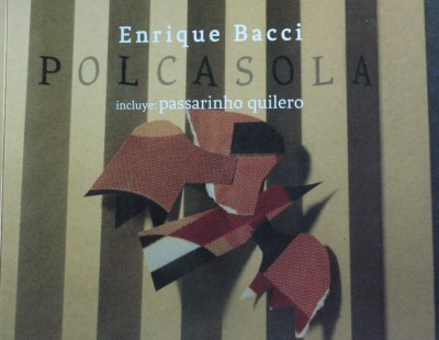 Polcasola