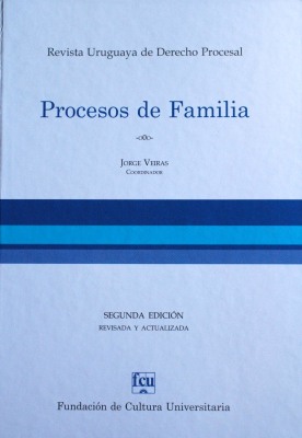 Procesos de familia