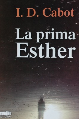 La prima Esther