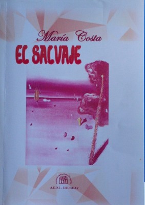 El salvaje