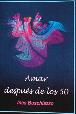 Amar después de los 50