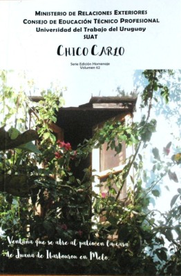 Chico Carlo