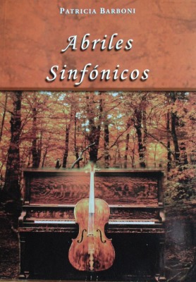 Abriles sinfónicos