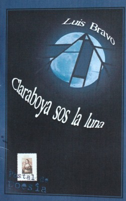 Claraboya sos la luna