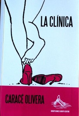 La Clínica