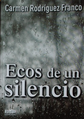 Ecos de un silencio
