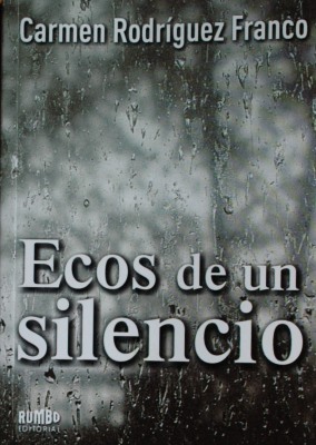 Ecos de un silencio