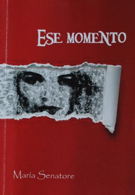 Ese momento