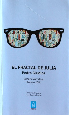 El fractal de Julia