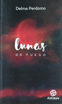 Lunas de fuego