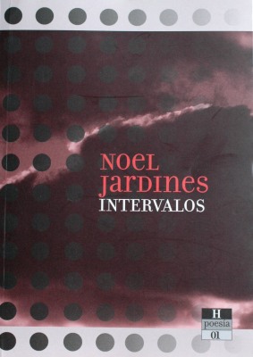 Intervalos