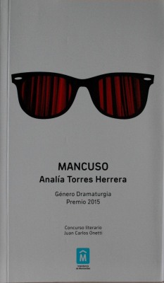 Mancuso