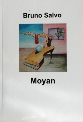 Moyan