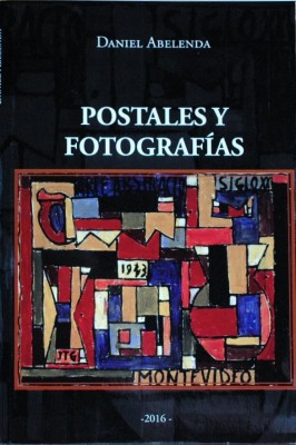Postales y fotografías