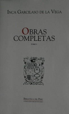 Obras completas