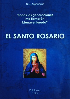 El Santo Rosario