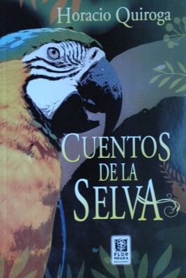 Cuentos de la selva