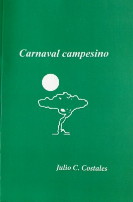 Carnaval campesino