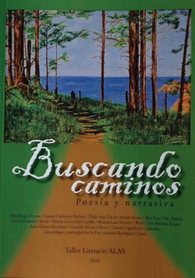 Buscando caminos