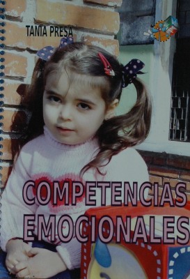 Competencias emocionales