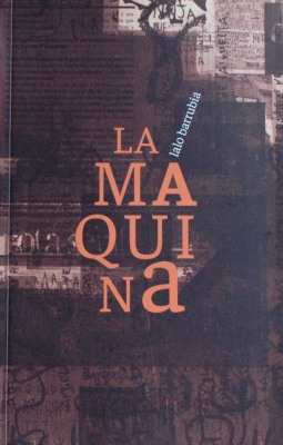 La máquina