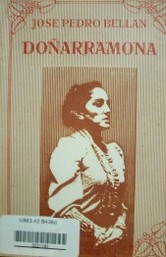 Doñarramona