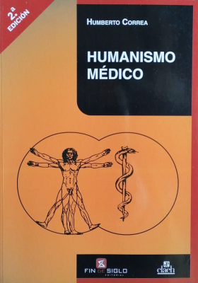 Humanismo médico