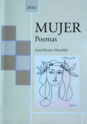 Mujer