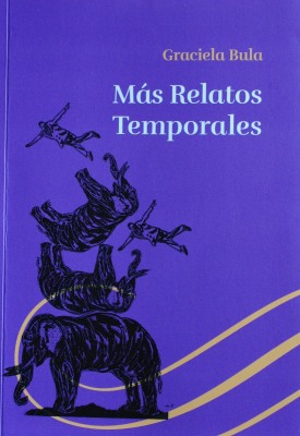 Más relatos temporales