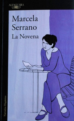 La Novena